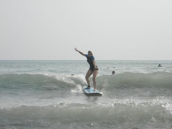 surfing-10
