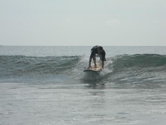 surfing-13